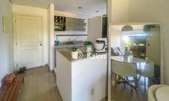 Imagem 4: Apartamento à venda no Residencial das Flores em Itu!