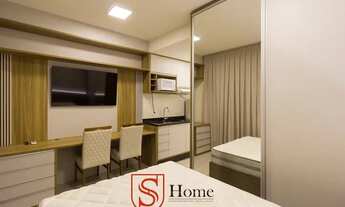 Imagem: Ótimo Studio para aluguel no Centro