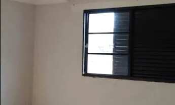 Imagem 3: Residencial - Jd Jockei Club A