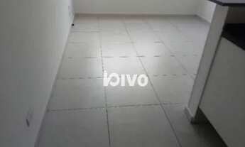 Imagem 2: Studio com 1 quarto para alugar, 40 m² pacote por R$ 1.600/mês - Ipiranga