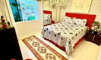 Imagem 7: Volta Redonda - Apartamento Padrão - Jardim Normandia