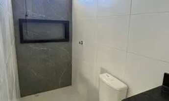 Imagem 2: Casa no Condomínio Ville França