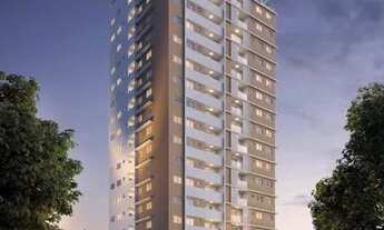 Imagem: Oportunidade!