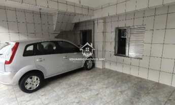 Imagem 2: REF:6444. Casa para Venda no bairro Campanário, 5 dorm, 2 vagas, 280 m. ÓTIMA OPORTUNIDADE