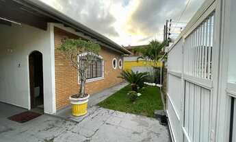 Imagem 3: Casa com 3 dormitórios à venda, 258 m² por R$ 600.000,00 - Martim de Sá - Caraguatatuba/SP