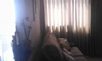 Imagem 3: Apartamento Cond.Oxford com 2 dormitórios à venda R$ 159.900 -Jardim Matilde - Ourinhos/SP