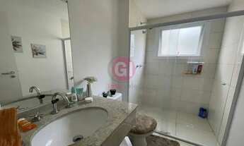 Imagem 5: Ótima Oportunidade pra locação Condomínio Garden Family - Jacareí