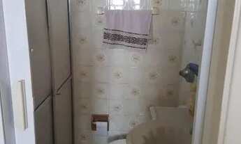 Imagem 4: São Paulo - Apartamento Padrão - Mooca