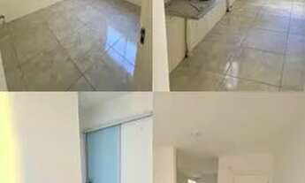 Imagem: IMB - APARTAMENTO PARA LOCAÇÃO COND. TERRAS