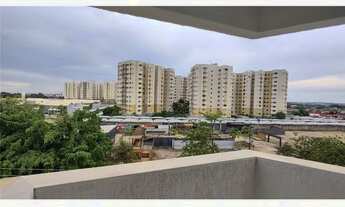 Imagem 6: Apartamento para locação no Ed. Tom Jobim