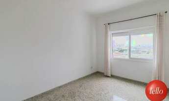 Imagem 15: Santo André - Apartamento Padrão - Centro