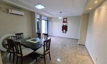 Imagem 7: DOM PEDRO, COND. PARQUE SABIÁ, MOBILIADO, COM 3 QUARTOS SENDO 1 SUÍTE, 2º ANDAR, 2 VAGAS