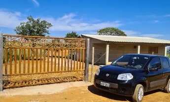 Imagem 2: Chácara muito boa