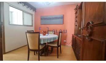 Imagem 5: BVRP 111 Apto -5