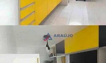 Imagem 4: Oportunidade) Vendo Apartamento no Bairro do Bessa