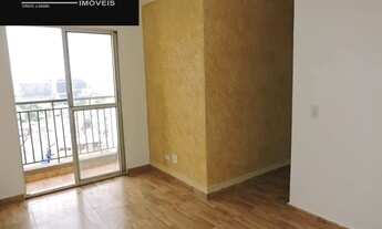 Imagem: APARTAMENTO RESIDENCIAL em SÃO PAULO