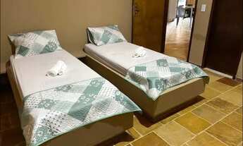 Imagem 3: Sítio tuiuiú Casa com 4 dormitórios