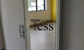 Imagem 3: Sala para aluguel, Centro - São José do Rio Preto/SP