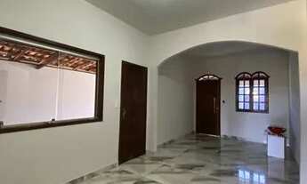 Imagem 5: Casa com 3 dormitórios, 115 m² - venda por R$ 500.000,00 ou aluguel por R$ 3.617,98/mês