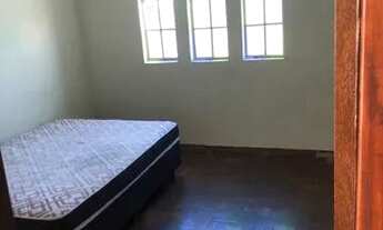 Imagem: Aluga quarto para mulheres ou casal em ótima