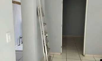 Imagem 4: Casa à venda, 111 m² por R$ 395.000,00 - Vila Augusta - Sorocaba/SP