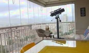 Imagem 3: Impecável.! Apartamento com 2 dormitórios