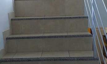 Imagem 7: Serra - Casa Padrão - Manguinhos