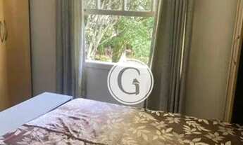 Imagem 7: Sobrado com 3 dormitórios à venda, 156 m² por R$ 850.000,00 - Butantã - São Paulo/SP