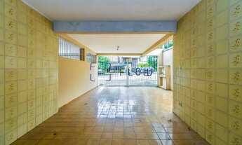 Imagem 2: JCFBD 337 Casa SO0010RFAZ