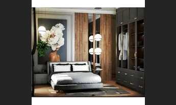 Imagem 4: Apartamento Apartamento com 3 dormitórios