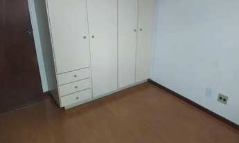 Imagem 3: Alugo 03 qtos, suíte, DCE 1 vaga, Centro/Lourdes