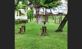 Imagem 3: Vendo lote com 252m², sombra, plano no Horizontes Macaíba