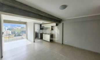 Imagem 6: Apartamento com 2 quartos para alugar, 84 m² por R$ 1.509/mês - Jardim Centenário - Poços