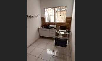 Imagem 7: Casa para venda possui 63 metros quadrados com 2 quartos em Bairro da Paz - Salvador - BA