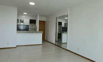 Imagem 3: Cond. Garden Club (3 suítes) - Parque 10