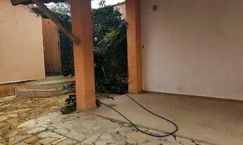 Imagem 7: Casa com 3 dormitórios, 174 m² - venda por R$ 600.000,00 ou aluguel por R$ 2.800,00/mês