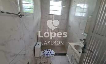 Imagem 6: Casa de rua-À VENDA-Vila Kosmos-Rio de Janeiro-RJ