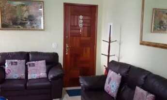 Imagem: Vendo Apartamento em Rio das Ostras