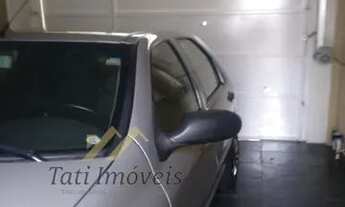 Imagem 2: Residencial - Jd Bicao