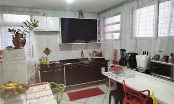 Imagem 5: APARTAMENTO A VENDA EM SP BELA VISTA