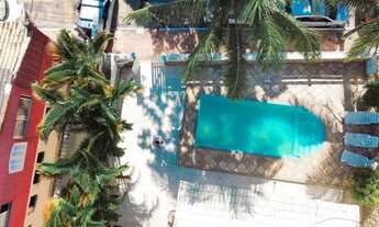 Imagem: SUITE CASA DE PRAIA ARRAIAL DO CABO LEIA