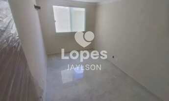 Imagem: Apartamento - 02 quartos - Cachambi