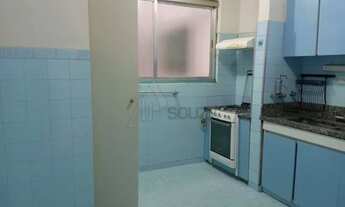 Imagem 4: Apartamento a Venda e Aluguel, 67 m², 2 Quartos - Água Fria