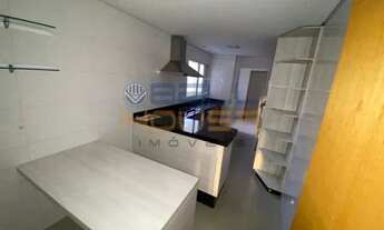 Imagem 4: SANTO ANDRÉ - Padrão - VILA BASTOS