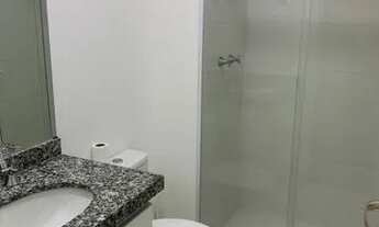 Imagem 4: Apartamento para aluguel tem 26 metros quadrados com 1 quarto em Campos Elíseos - São Paul