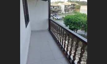 Imagem: Casa - 3 quartos entre prainha e praia grande