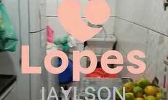 Imagem 5: Apartamento-À VENDA-Méier-Rio de Janeiro-RJ