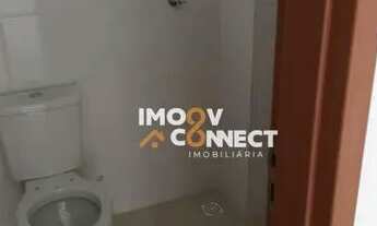 Imagem 3: Apartamento com 1 dormitório à venda, 31 m² por R$ 201.248,85 - Aeroclube - João Pessoa/PB