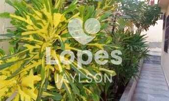 Imagem 3: Apartamento-À VENDA-Braz de Pina-Rio de Janeiro-RJ