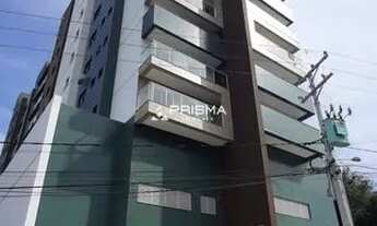 Imagem 5: 1 dormitório novo , andar alto, churrasqueira, sacada